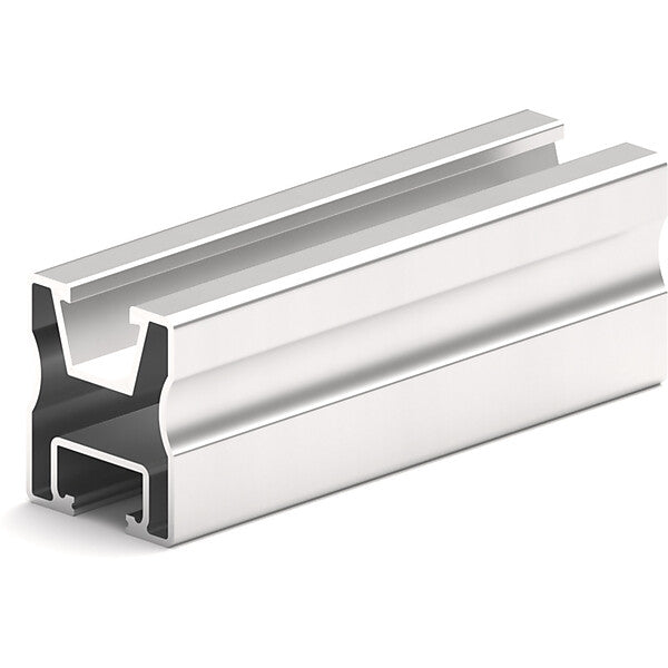 Schletter Modultragprofil Pro35 100mm 120020-00100